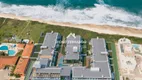 Foto 16 de Apartamento com 2 Quartos à venda, 117m² em Morro das Pedras, Florianópolis