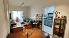 Foto 6 de Apartamento com 2 Quartos à venda, 86m² em Vila Guilhermina, Praia Grande