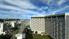 Foto 3 de Apartamento com 1 Quarto à venda, 44m² em Ondina, Salvador