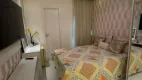 Foto 14 de Apartamento com 4 Quartos para alugar, 195m² em Patamares, Salvador