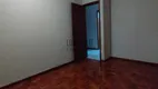 Foto 20 de Casa com 3 Quartos à venda, 600m² em São Judas Tadeu, São João Del Rei