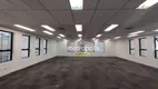 Foto 5 de Sala Comercial para alugar, 120m² em Pinheiros, São Paulo