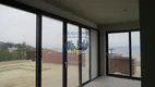 Foto 43 de Casa de Condomínio com 3 Quartos à venda, 735m² em Cacupé, Florianópolis