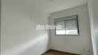 Foto 10 de Apartamento com 2 Quartos à venda, 56m² em Morumbi, São Paulo