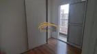 Foto 26 de Apartamento com 3 Quartos à venda, 84m² em Bela Vista, Osasco