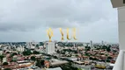 Foto 49 de Apartamento com 3 Quartos à venda, 130m² em Jardim América, Goiânia