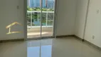 Foto 13 de Apartamento com 3 Quartos à venda, 240m² em Jardins, Aracaju