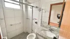 Foto 10 de Apartamento com 4 Quartos à venda, 150m² em Itapoã, Belo Horizonte