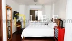 Foto 14 de Apartamento com 3 Quartos para venda ou aluguel, 227m² em Higienópolis, São Paulo