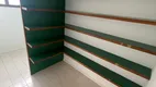 Foto 8 de Apartamento com 4 Quartos à venda, 242m² em Candeal, Salvador