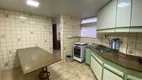 Foto 9 de Apartamento com 4 Quartos à venda, 138m² em Vila Nova, Cabo Frio