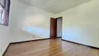 Foto 42 de Casa com 6 Quartos à venda, 360m² em Itaipu, Niterói