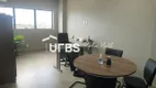 Foto 5 de Ponto Comercial à venda, 84m² em Vila Brasilia Complemento, Aparecida de Goiânia