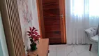 Foto 12 de Apartamento com 2 Quartos à venda, 48m² em Vila Nivi, São Paulo