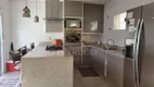 Foto 14 de Casa com 3 Quartos à venda, 210m² em Jardim Madalena, Campinas