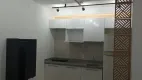 Foto 12 de Apartamento com 1 Quarto para alugar, 28m² em Bela Vista, São Paulo