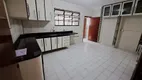 Foto 2 de Apartamento com 2 Quartos à venda, 130m² em Pompeia, Santos