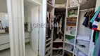 Foto 30 de Casa de Condomínio com 3 Quartos à venda, 180m² em Buraquinho, Lauro de Freitas