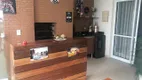 Foto 3 de Apartamento com 4 Quartos à venda, 167m² em Umuarama, Osasco