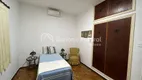 Foto 13 de Casa com 3 Quartos à venda, 151m² em Jardim Nossa Senhora Auxiliadora, Campinas