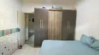 Foto 15 de Sobrado com 4 Quartos à venda, 170m² em Farolândia, Aracaju