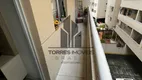 Foto 24 de Apartamento com 2 Quartos à venda, 59m² em Pechincha, Rio de Janeiro