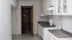 Foto 44 de Apartamento com 3 Quartos à venda, 234m² em Centro, Resende