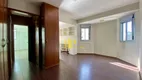 Foto 25 de Apartamento com 4 Quartos para alugar, 220m² em Vila Nova Conceição, São Paulo