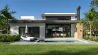 Foto 4 de Casa com 4 Quartos à venda, 289m² em Balneário Bella Torres, Passo de Torres