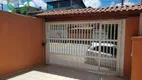 Foto 10 de Sobrado com 3 Quartos à venda, 125m² em Jardim das Flores, Osasco