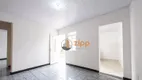 Foto 3 de Casa com 2 Quartos à venda, 270m² em Jardim França, São Paulo