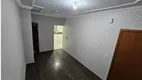 Foto 16 de Apartamento com 2 Quartos à venda, 60m² em Porto Seguro, Ribeirão das Neves