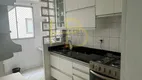 Foto 17 de Apartamento com 3 Quartos à venda, 78m² em Jardim Refugio, Sorocaba
