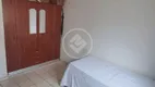 Foto 10 de Apartamento com 2 Quartos à venda, 60m² em Cidade Jardim, Goiânia