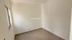 Foto 12 de Sobrado com 3 Quartos à venda, 180m² em Chácara Santo Antônio, São Paulo