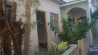 Foto 6 de Casa com 2 Quartos à venda, 60m² em Boa Vista, São Gonçalo