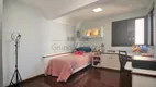 Foto 17 de Apartamento com 4 Quartos à venda, 187m² em Aclimação, São Paulo