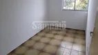 Foto 8 de Apartamento com 2 Quartos para alugar, 55m² em Campo Grande, Rio de Janeiro