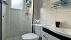 Foto 7 de Apartamento com 2 Quartos à venda, 47m² em Parque Villa Flores, Sumaré