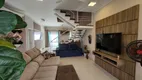 Foto 9 de Casa de Condomínio com 3 Quartos à venda, 287m² em Granja Olga, Sorocaba