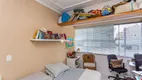 Foto 20 de Apartamento com 2 Quartos à venda, 97m² em Bela Vista, Porto Alegre