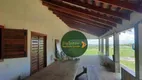 Foto 7 de Fazenda/Sítio com 3 Quartos à venda, 10160m² em Zona Rural, Alto Garças