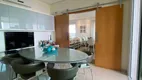 Foto 35 de Apartamento com 4 Quartos à venda, 335m² em Jardim Anália Franco, São Paulo