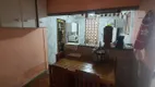 Foto 9 de Casa com 1 Quarto à venda, 65m² em Vila Áurea Maria, Mogi das Cruzes