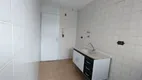 Foto 5 de Apartamento com 2 Quartos à venda, 55m² em Butantã, São Paulo