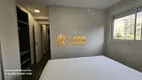 Foto 10 de Apartamento com 2 Quartos à venda, 66m² em Santo Amaro, São Paulo