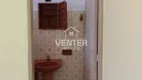 Foto 22 de Casa com 3 Quartos à venda, 10m² em Vila São Geraldo, Taubaté