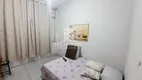 Foto 6 de Apartamento com 2 Quartos à venda, 62m² em Pechincha, Rio de Janeiro