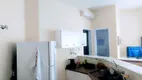 Foto 6 de Flat com 1 Quarto à venda, 41m² em Morumbi, São Paulo