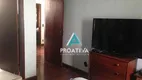 Foto 9 de Sobrado com 3 Quartos à venda, 218m² em Jardim, Santo André